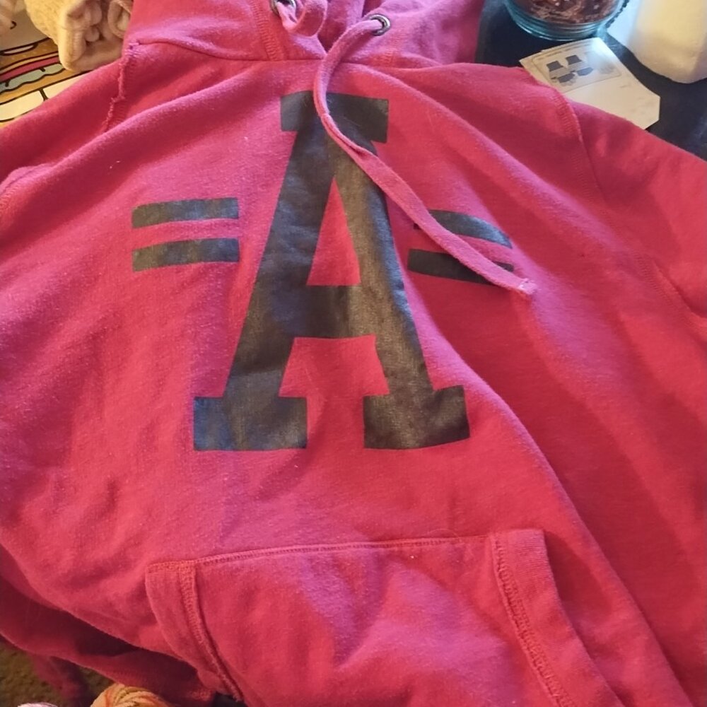 Aéropostale